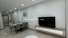 Cho thuê căn hộ 3PN, 2WC tại Sky Central, Định Công, Hoàng Mai, chỉ với giá ưu đãi 15 triệu, 100m2