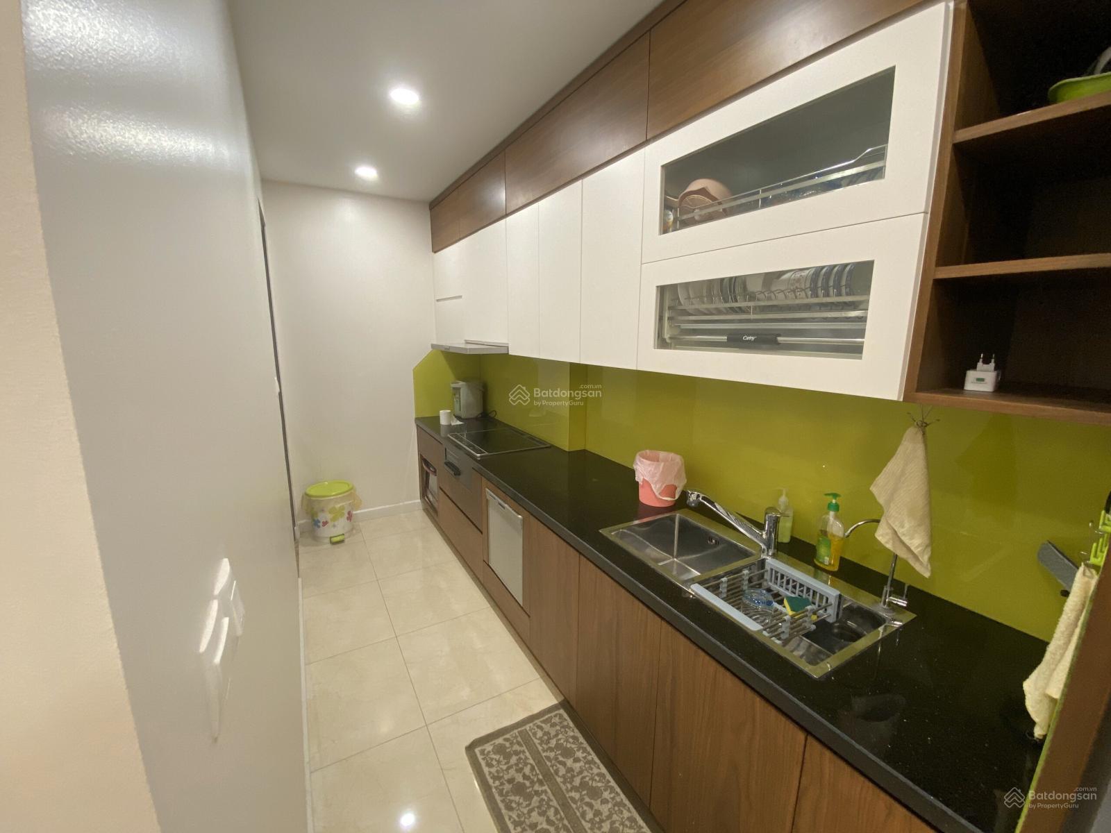 Nhà thật, giá thật. Bán 2 ngủ sổ đỏ lâu dài D'capitale - Căn rộng nhất dự án giá 10.8 tỷ Nhà thật, giá thật. Bán 2 ngủ sổ đỏ lâu dài D'capitale - Căn rộng nhất dự án giá 10.8 tỷ