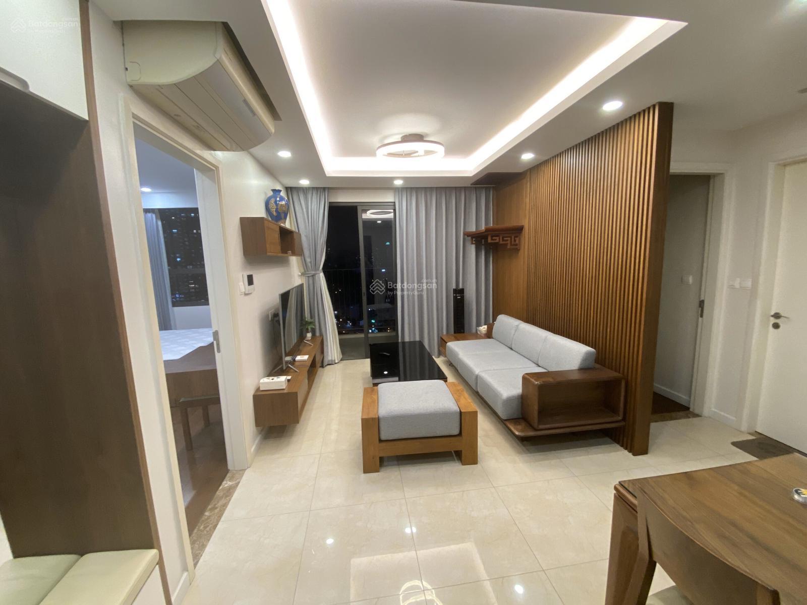 Nhà thật, giá thật. Bán 2 ngủ sổ đỏ lâu dài D'capitale - Căn rộng nhất dự án giá 10.8 tỷ