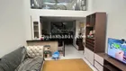 Cho thuê nhà 40m2 * 4 tầng, ngõ 51 Lãng Yên, Phường Vĩnh Tuy, Quận Hai Bà Trưng, giá 15 triệu