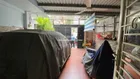 Hiếm có khó tìm, nhà ngang 9m, HXH xịn Bùi Đình Túy, 9x18,5m2, 155m2, khuôn đất đẹp chỉ 20 tỷ TL