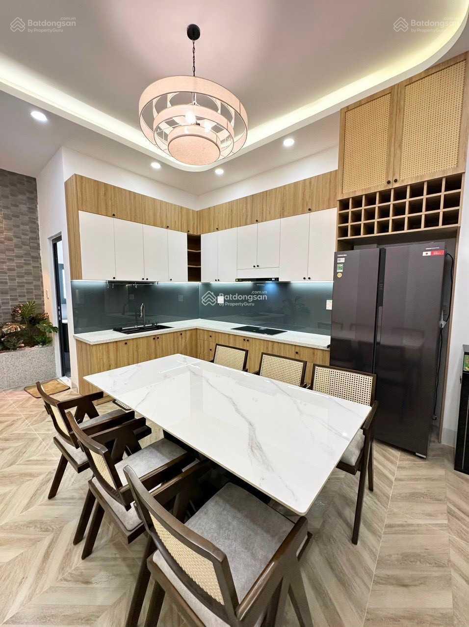 Bán nhà hẻm xe hơi 134 Thành Thái, Phường 12, Quận 10, Dt: 4,3x16m, giá 18 tỷ