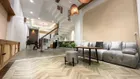 Bán nhà hẻm xe hơi 134 Thành Thái, Phường 12, Quận 10, Dt: 4,3x16m, giá 18 tỷ