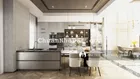 Cực Phẩm! HXH khu Hoàng Văn Thụ, Phú Nhuận - DT: 4,1m x 13,1m - CPXD:4 Tầng - Vuông vức. Chỉ 9,5 tỷ