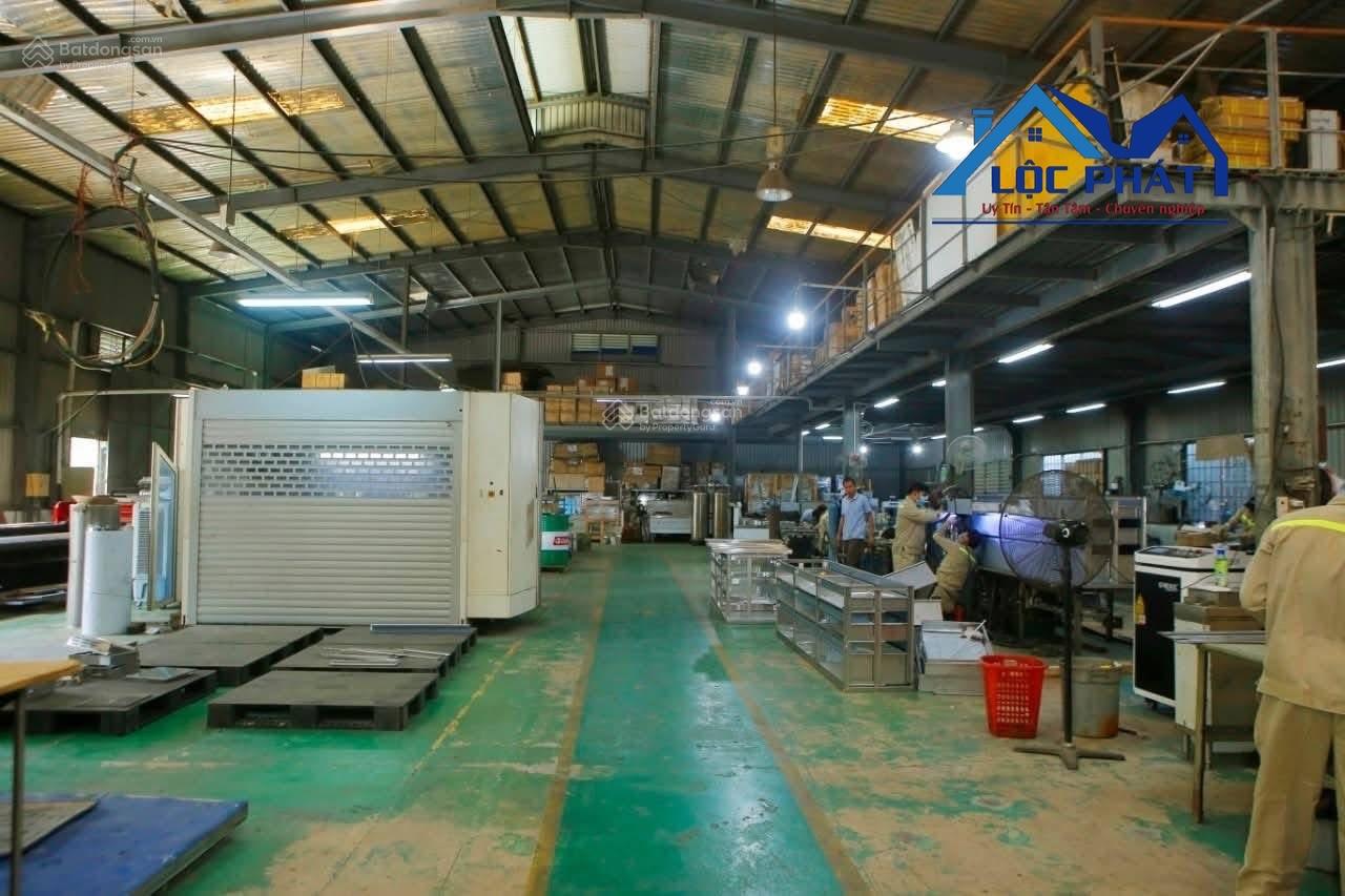 Bán nhà xưởng diện tích 2.200m2 giá chỉ 25 tỷ. KCN Biên Hòa - Đồng Nai, 0937 980 *** Bán nhà xưởng diện tích 2.200m2 giá chỉ 25 tỷ. KCN Biên Hòa - Đồng Nai, 0937 980 ***