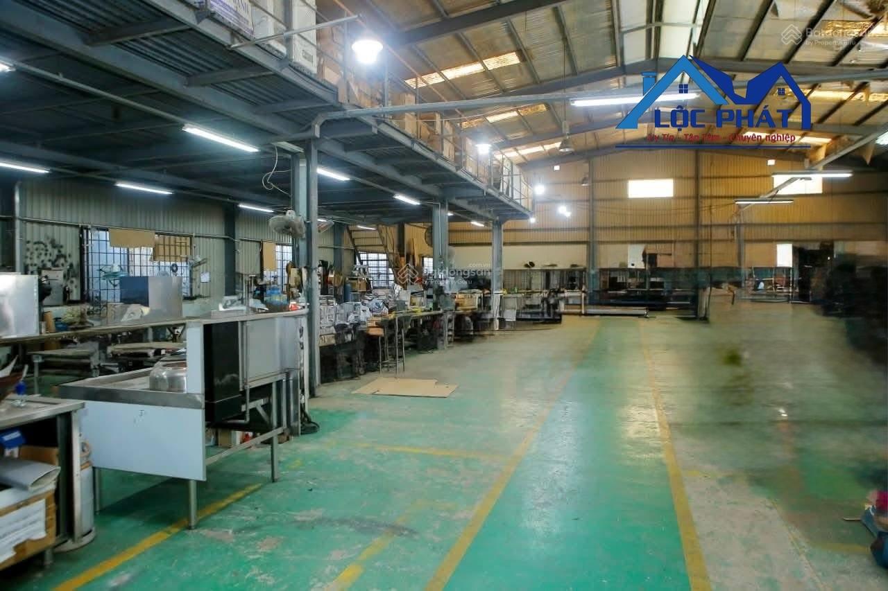 Bán nhà xưởng diện tích 2.200m2 giá chỉ 25 tỷ. KCN Biên Hòa - Đồng Nai, 0937 980 *** Bán nhà xưởng diện tích 2.200m2 giá chỉ 25 tỷ. KCN Biên Hòa - Đồng Nai, 0937 980 ***