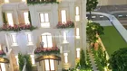Bán gấp biệt thự song lập view sông 288m2 giá 42 tỷ