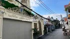 Lô đất - 171.5m2 có sổ - Đúng 100m là tới chợ Hiệp Bình - Vị trí đắc địa ngay Hiệp Bình Chánh