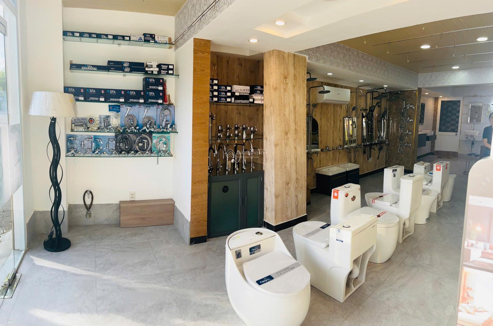 2 căn liền kề vip đường Trần Hưng Đạo 0919 961 *** 2 căn liền kề vip đường Trần Hưng Đạo 0919 961 ***