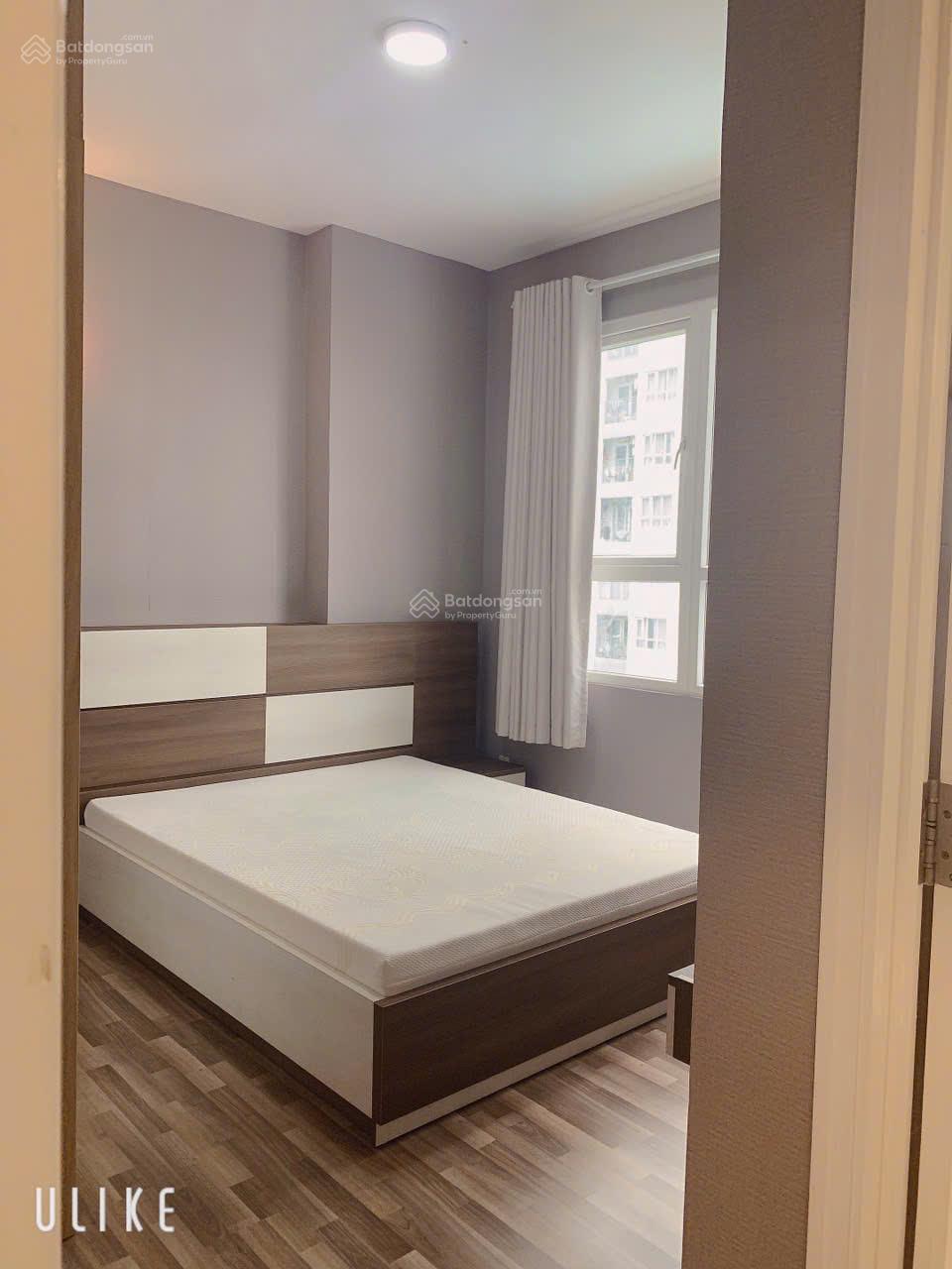 Cho thuê căn hộ Florita Quận 7, 80m, 2pn, 2wc, căn góc, full đồ, 15 triệu, LH: 0917 492 ***