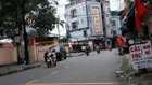 Đất Kim Thiều Hương Mạc diện tích hơn 50m2, đường thông ô tô 4 chỗ, ủy ban, trường học