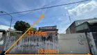 Bán nhà riêng tại xã Phước Hưng, 3,5 tỷ, 615,3 m2, pháp lý đầy đủ