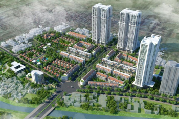 Cần bán gấp duy nhất 1 căn 2pn 2vs đẹp tầng trung hướng ĐN CC Vinhomes Gardenia Hàm Nghi giá 6,4 tỷ