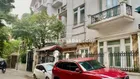 Siêu phẩm biệt thự Khuất Duy Tiến vừa bán vừa cho vị trí kim cương kinh doanh siêu đỉnh