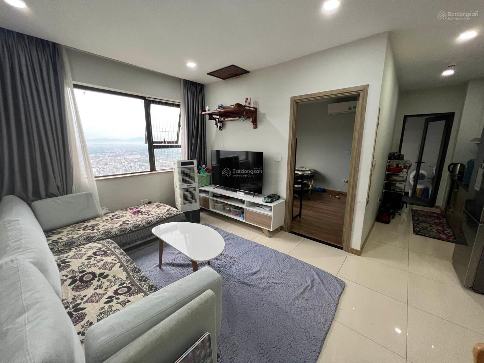Chính chủ bán căn hộ 70m2 2PN toà HH2 Xuân Mai Complex, SĐCC, đủ nội thất ở ngay, giá tốt 3.55 tỷ Chính chủ bán căn hộ 70m2 2PN toà HH2 Xuân Mai Complex, SĐCC, đủ nội thất ở ngay, giá tốt 3.55 tỷ