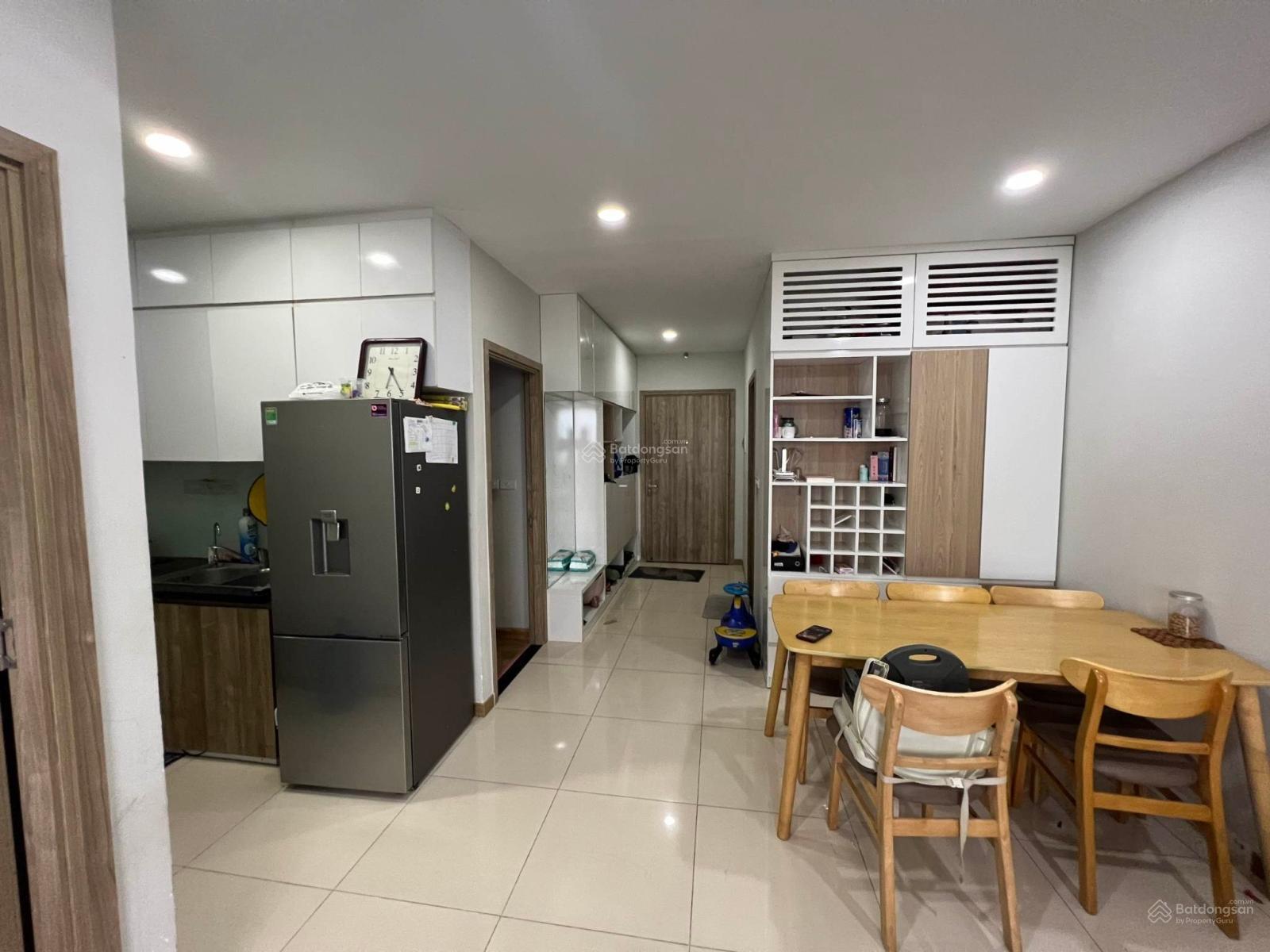 Chính chủ bán căn hộ 70m2 2PN toà HH2 Xuân Mai Complex, SĐCC, đủ nội thất ở ngay, giá tốt 3.55 tỷ Chính chủ bán căn hộ 70m2 2PN toà HH2 Xuân Mai Complex, SĐCC, đủ nội thất ở ngay, giá tốt 3.55 tỷ