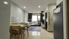 Chính chủ bán căn hộ 70m2 2PN toà HH2 Xuân Mai Complex, SĐCC, đủ nội thất ở ngay, giá tốt 3.55 tỷ