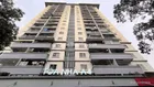 CĂN HỘ 96M2 KHU ĐÔ THỊ MỸ ĐÌNH 1 BỘ QUỐC PHÒNG