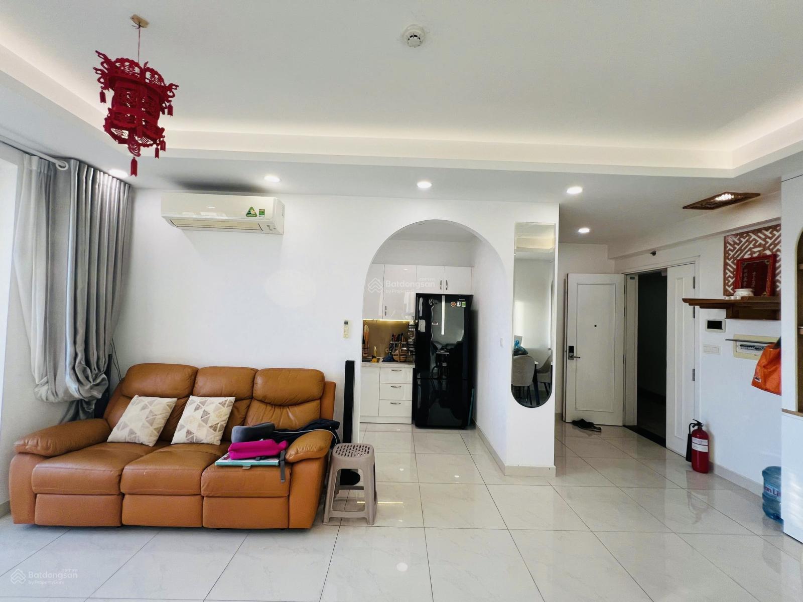 Siêu đẹp căn góc 78m2 2 view không chắn view hoàng hôn cực chất yên tĩnh tầng cao