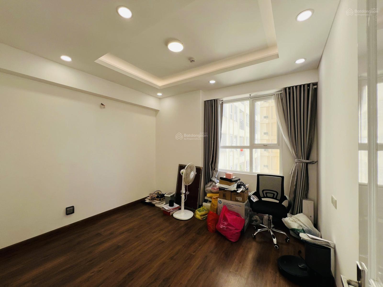 Siêu đẹp căn góc 78m2 2 view không chắn view hoàng hôn cực chất yên tĩnh tầng cao