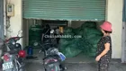 NHÀ CẤP 4 MT HÀ HUY GIÁP - THẠNH LỘC - QUẬN 12 - 139.6M2 - GIÁ 7 TỶ TL