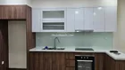 Chính chủ bán căn 97m2, 3 ngủ cơ bản tại Golden Park Tower giá 9.5 tỷ. Liên hệ: 0917 748 ***