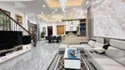 Bán villa mới 100% đẹp tại thành phố Đà Lạt, 15,5 tỷ