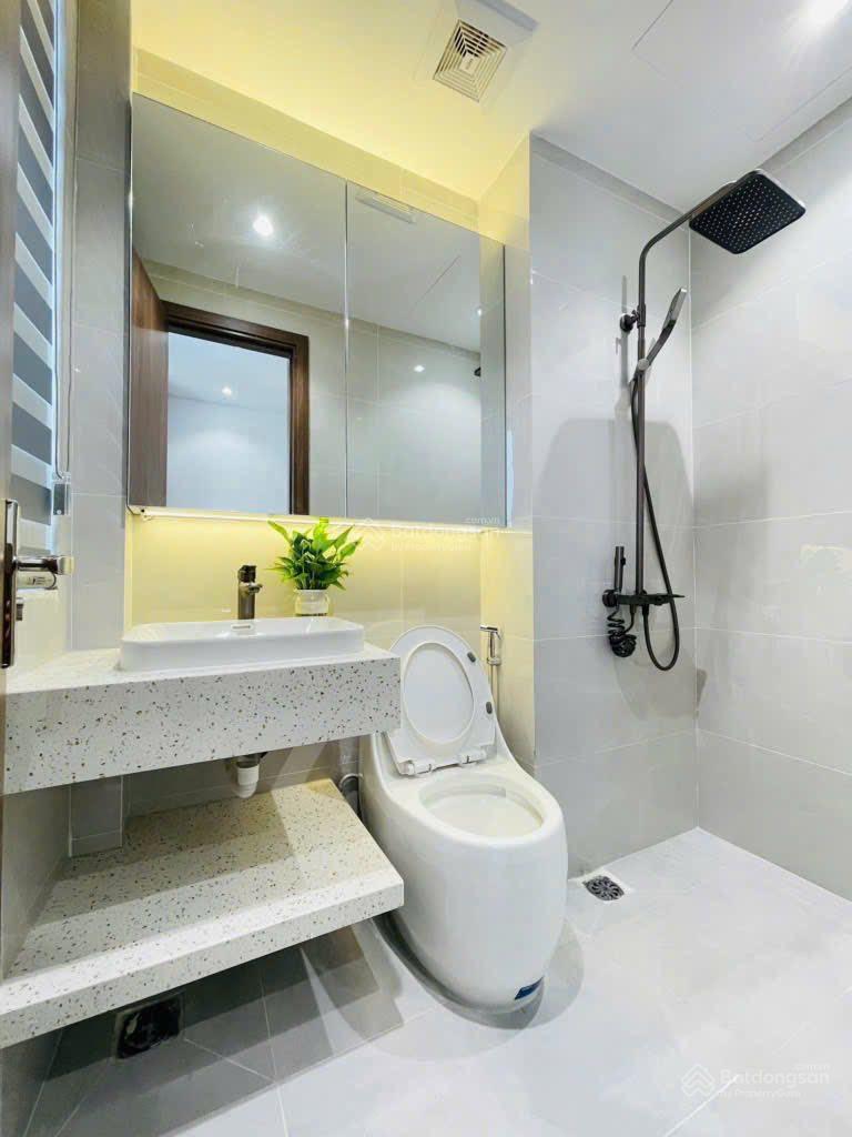 Khu vực đường 70, Phương Canh, Xuân Phương - tiện ích bạt ngàn, hơn 5 tỷ