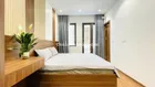 Khu vực đường 70, Phương Canh, Xuân Phương - tiện ích bạt ngàn, hơn 5 tỷ