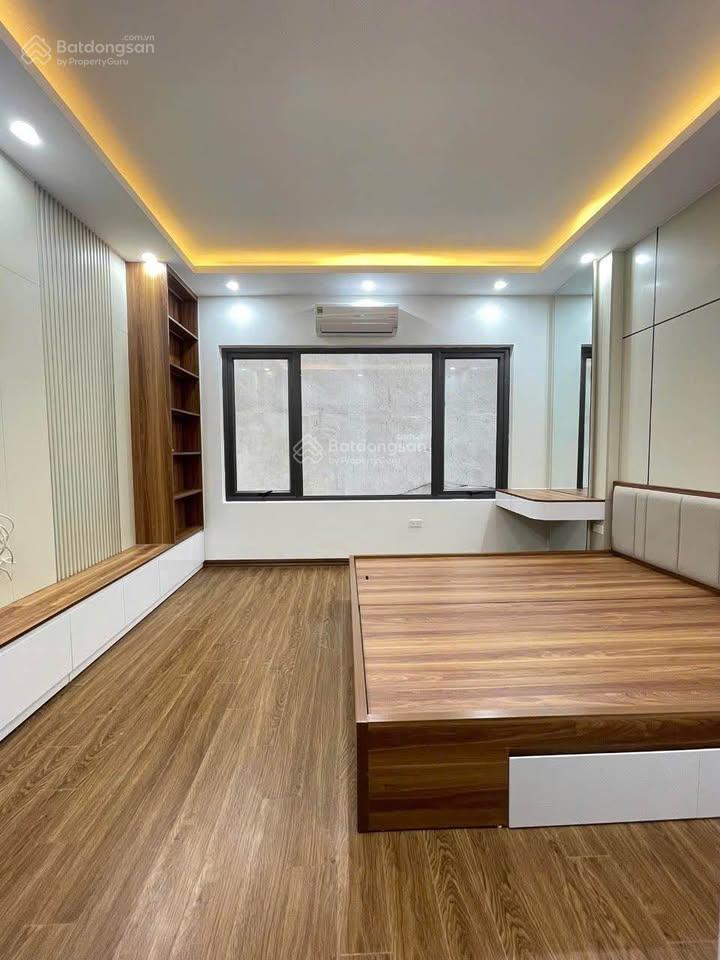 Khu vực Kim Chung, Di Trạch, Vành Đai 3.5 - hạ tầng mở rộng - cách 1 nhà ra ô tô, giá hơn 5 tỷ Khu vực Kim Chung, Di Trạch, Vành Đai 3.5 - hạ tầng mở rộng - cách 1 nhà ra ô tô, giá hơn 5 tỷ
