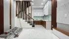 Khu vực Kim Chung, Di Trạch, Vành Đai 3.5 - hạ tầng mở rộng - cách 1 nhà ra ô tô, giá hơn 5 tỷ