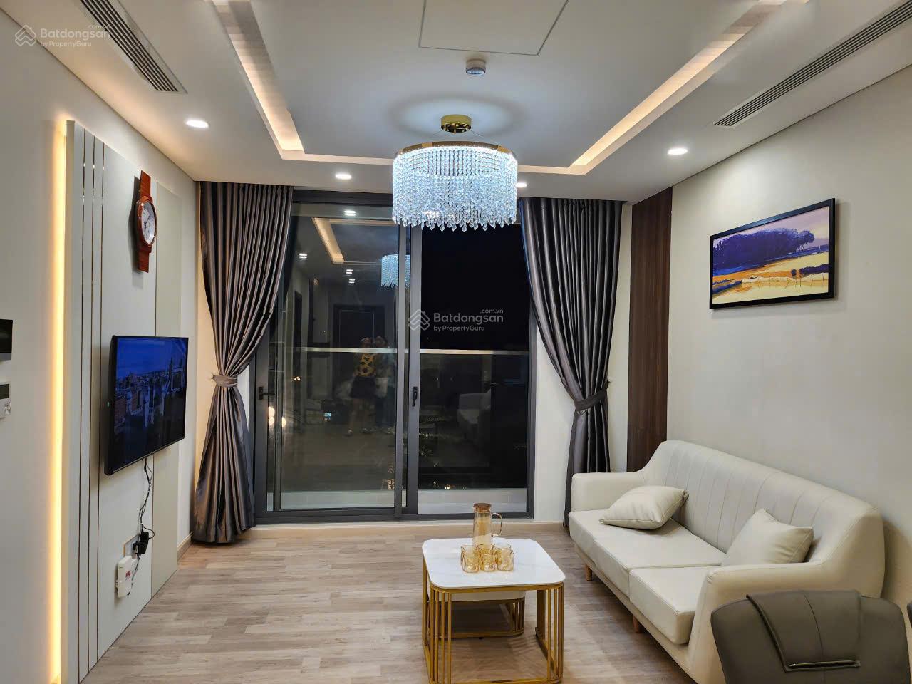 Bán căn hộ cao cấp CT1 Riverside Luxury trung tâm Nha Trang, full nội thất cao cấp, dọn vào ở ngay