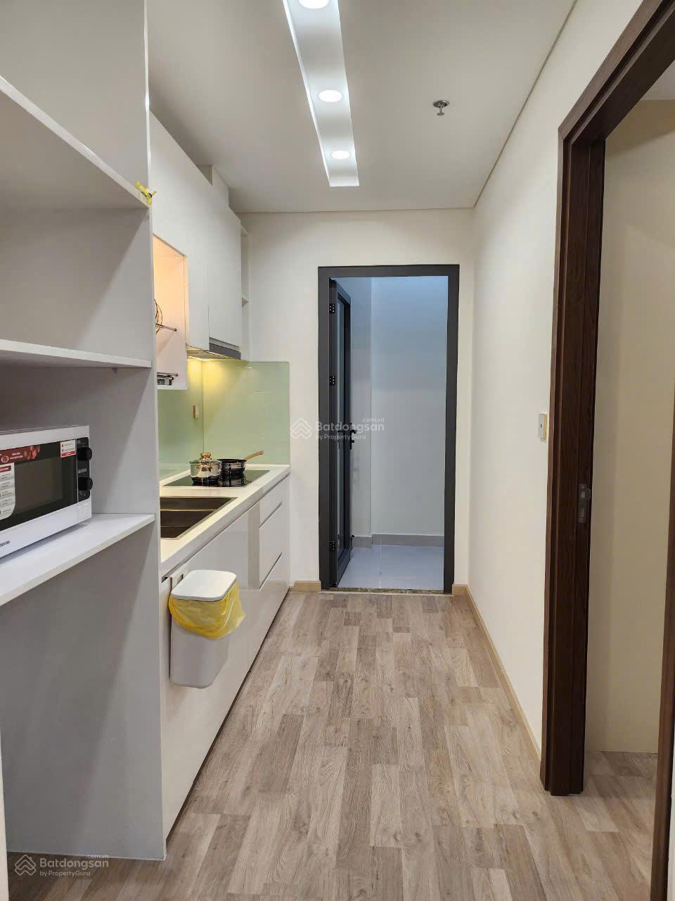 Bán căn hộ cao cấp CT1 Riverside Luxury trung tâm Nha Trang, full nội thất cao cấp, dọn vào ở ngay