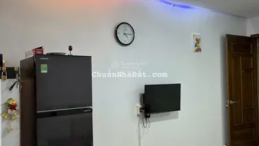 Bán căn hộ SHR Belleza C2, 2PN 1WC Quận 7. Giá 2.55 tỷ