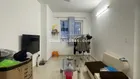 Bán căn hộ Topaz City - Quận 8 - 70m2 2PN 2WC giá cực tốt