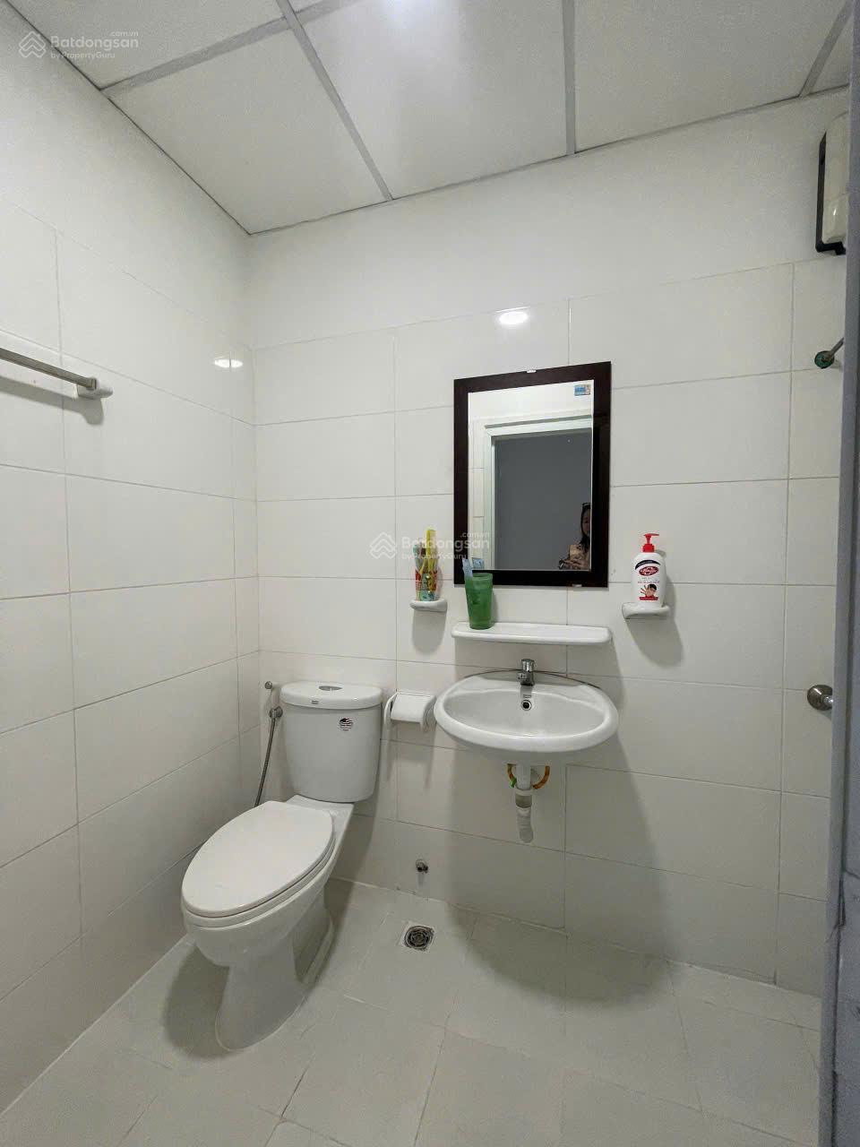 Bán căn hộ Topaz City - Quận 8 - 70m2 2PN 2WC giá cực tốt