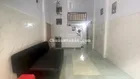 TRỆT LỬNG 1 LẨU 3,5X15M CÓ 2PN 2WC NGUYỄN KIỆM P3 GV GIÁ 10 TRIỆU