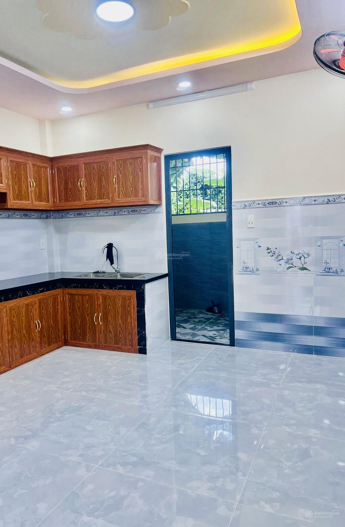 Bán nhà CHỦ GIẢM 700tr! HXH Cống Lở cũ, P. 15, Tân Bình, 5 tầng BTCT, 5x11,5m, giá 7 tỷ