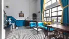 Giá có 102 - bán nhà mặt phố Giang Văn Minh 140m2 - 5 tầng - 22 tỷ - kinh doanh bất chấp - vỉa hè