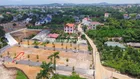 Chính chủ cắt lỗ nhanh 80m2, thôn Đồng Trạng, Cổ Đông, Hoà Lạc giá 2,1 tỷ cách FPT và ĐHQG 3km
