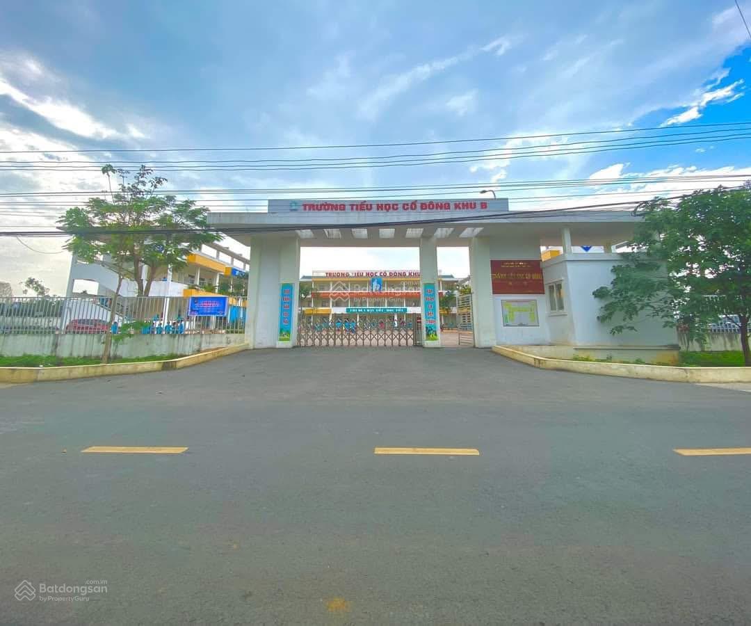 Chính chủ cắt lỗ nhanh 80m2, thôn Đồng Trạng, Cổ Đông, Hoà Lạc giá 2,1 tỷ cách FPT và ĐHQG 3km