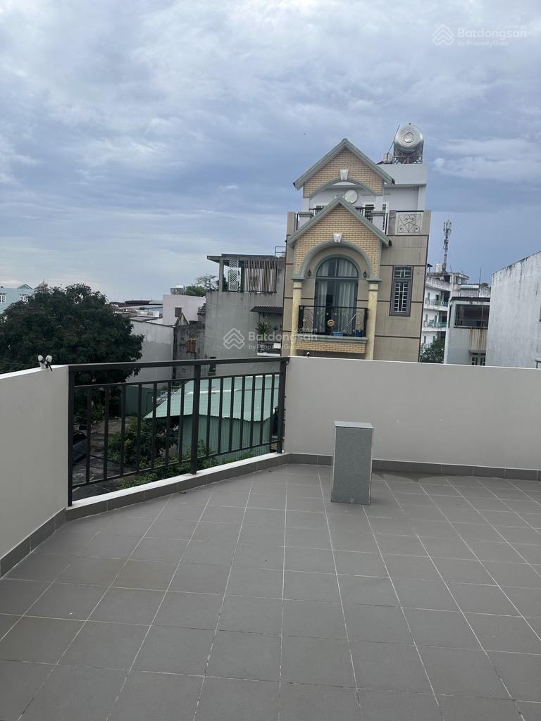 CĂN GÓC 2 MẶT HẺM, 90M2 (NGANG 7.5M), ĐƯỜNG TRỊNH QUANG NGHỊ, QUẬN 8, GIÁ NHỈNH 7 TỶ
