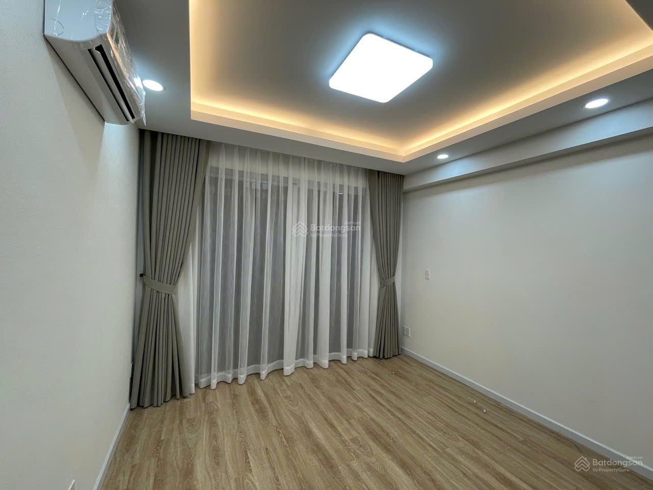 Cần bán gấp căn hộ Mỹ Đức Phú Mỹ Hưng, DT 110m2, giá chỉ 9,8 tỷ, rẻ nhất thị trường