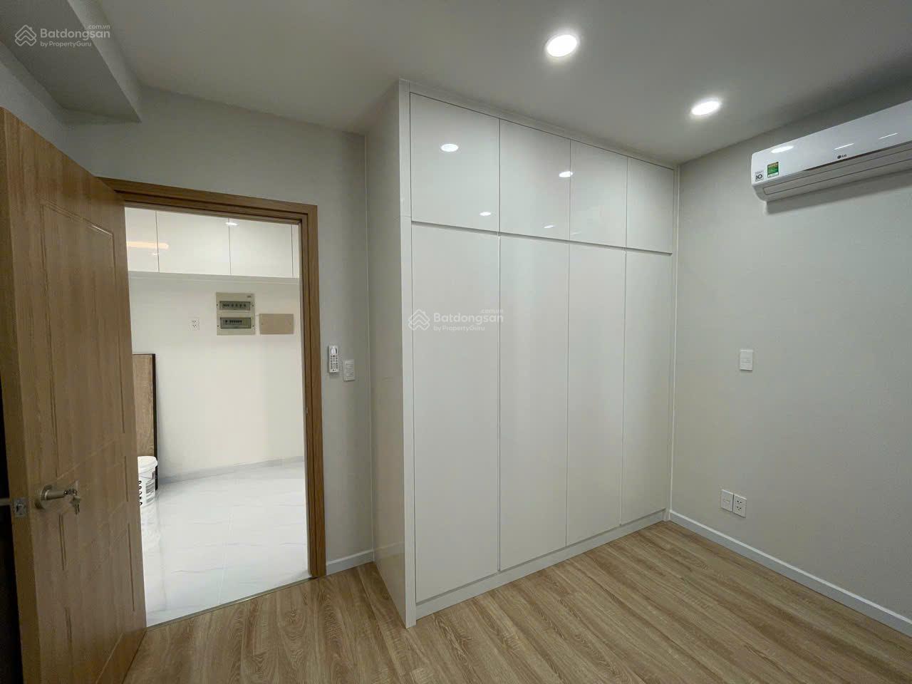 Cần bán gấp căn hộ Mỹ Đức Phú Mỹ Hưng, DT 110m2, giá chỉ 9,8 tỷ, rẻ nhất thị trường