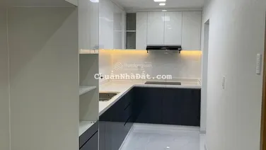 Cần bán gấp căn hộ Mỹ Đức Phú Mỹ Hưng, DT 110m2, giá chỉ 9,8 tỷ, rẻ nhất thị trường