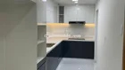 Cần bán gấp căn hộ Mỹ Đức Phú Mỹ Hưng, DT 110m2, giá chỉ 9,8 tỷ, rẻ nhất thị trường