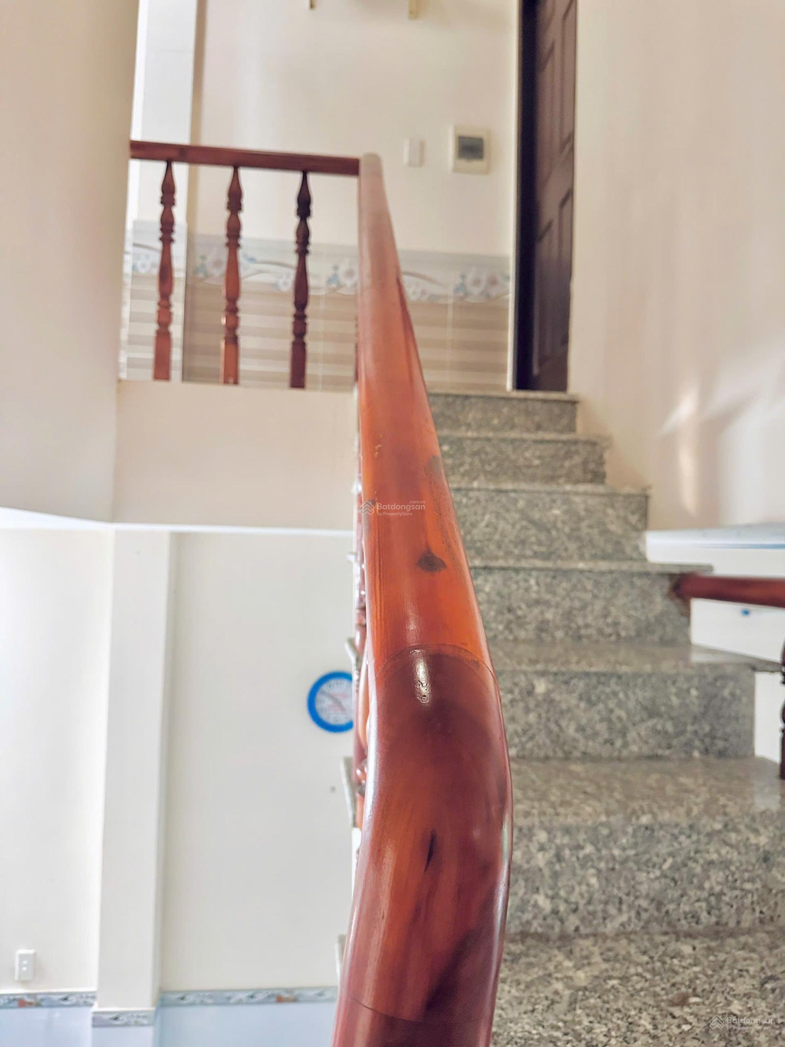 Nhà mới 4x12m, 1 trệt 1 lầu, hẻm ô tô 1/ cầu Cây Xanh, Đường Bình Mỹ (Tặng full nội thất cao cấp)