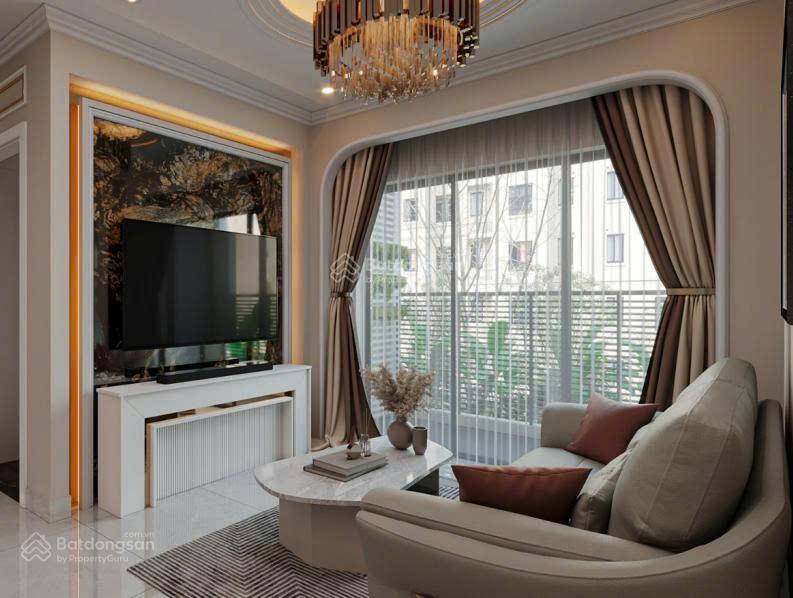 Cần ra gấp giảm sau 400 triệu căn 2pn 2wc - mặt tiền Quốc Lộ 13 - cạnh Metro