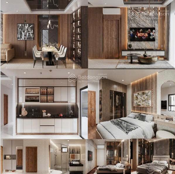 Cần ra gấp giảm sau 400 triệu căn 2pn 2wc - mặt tiền Quốc Lộ 13 - cạnh Metro