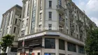 Bán tòa văn phòng Vạn Phúc DTSD 1800m2, 2 thang máy, 7 nổi, 1 hầm, mt 30m, vị trí VIP, giá 105 tỷ